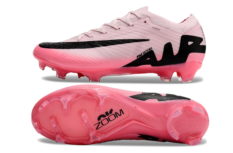 Mercurial Vapor 15 Elite - Rosa