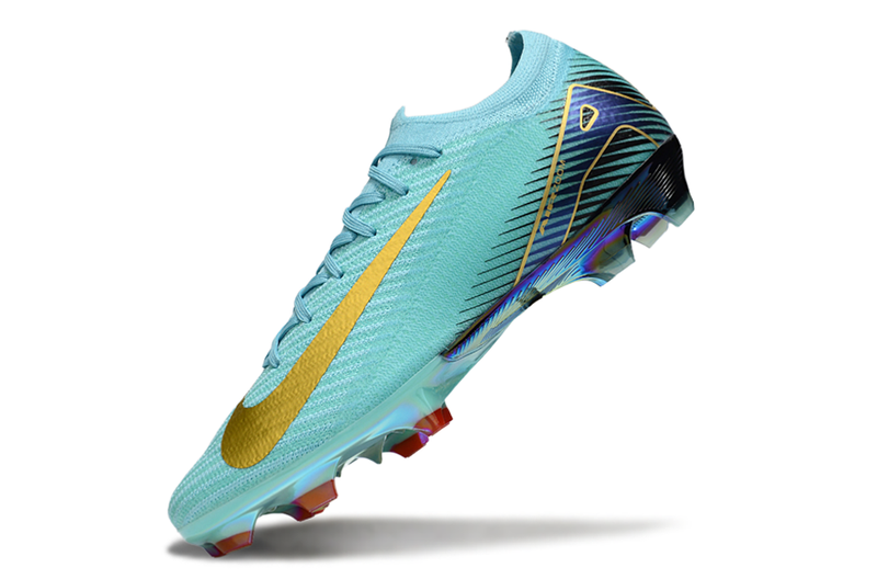 Nike Mercurial Vapor 16 Elite - Azul