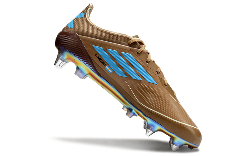 F50 PRO ELITE Messi