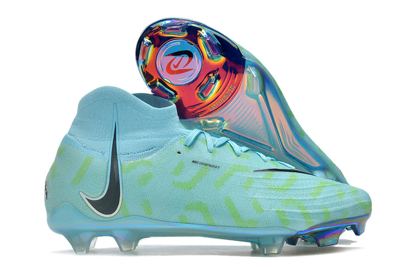 Nike Phantom Luna Elite - Azul