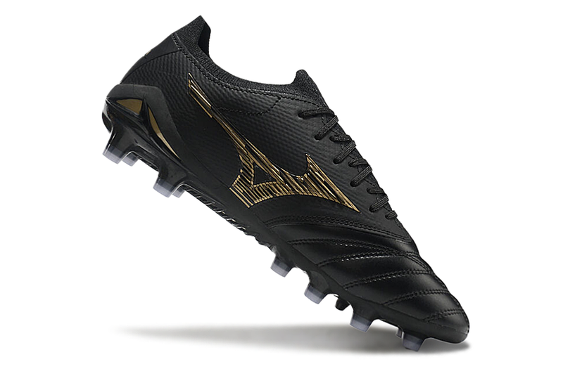 Morelia Neo III β - Preta