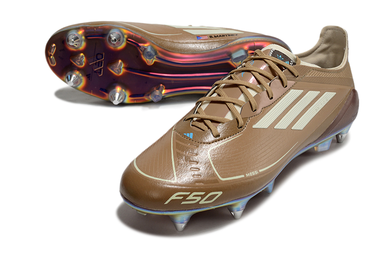 F50 PRO ELITE Messi