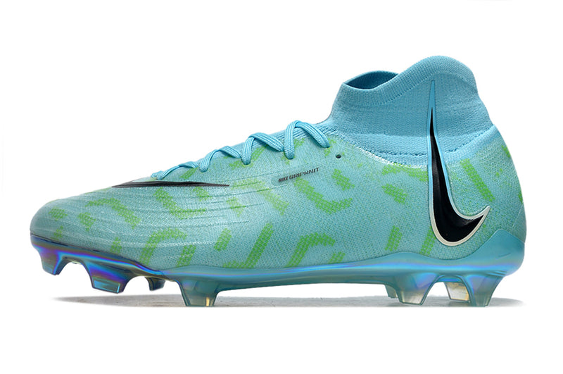 Nike Phantom Luna Elite - Azul