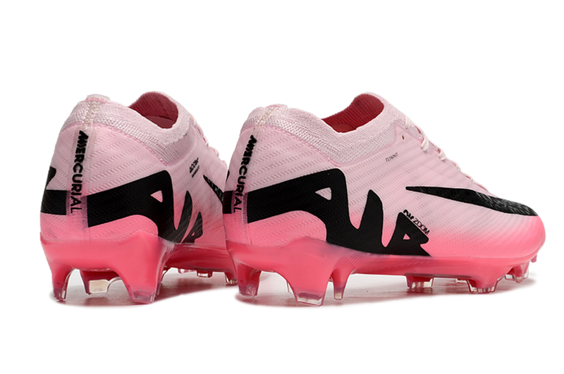 Mercurial Vapor 15 Elite - Rosa