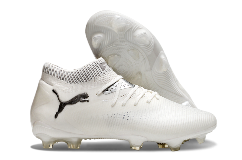 Future 8 ULTIMATE - Branca