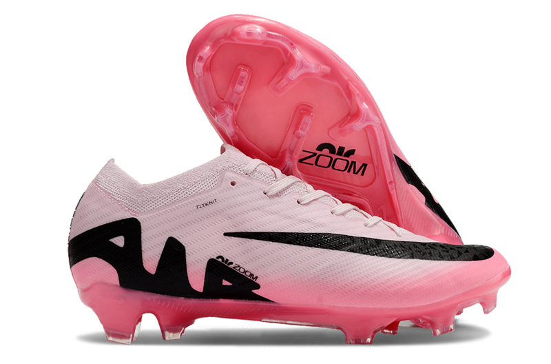 Mercurial Vapor 15 Elite - Rosa