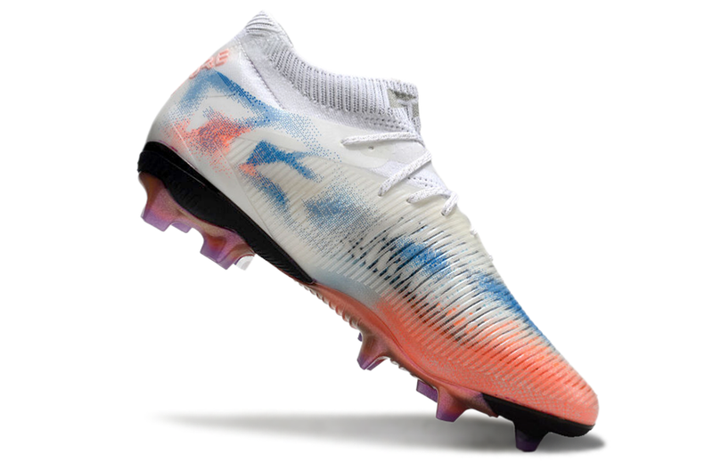 FUTURE 8 ULTIMATE - Branca/Azul