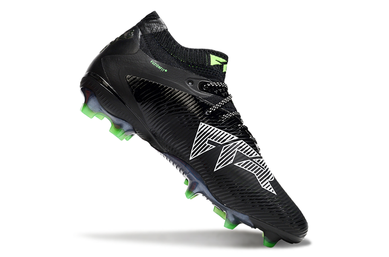 FUTURE 8 ULTIMATE - Preta