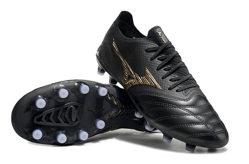Morelia Neo III β - Preta
