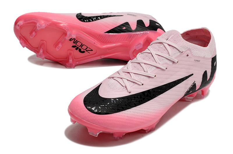 Mercurial Vapor 15 Elite - Rosa