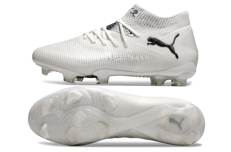Future 8 ULTIMATE - Branca