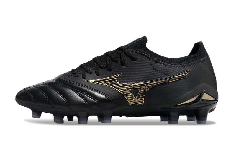 Morelia Neo III β - Preta