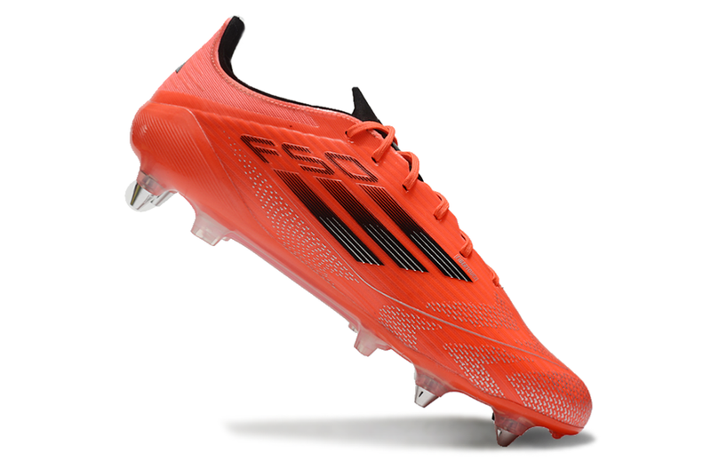 F50 PRO ELITE - Laranja