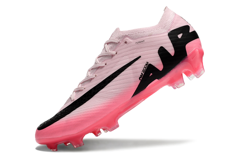 Mercurial Vapor 15 Elite - Rosa