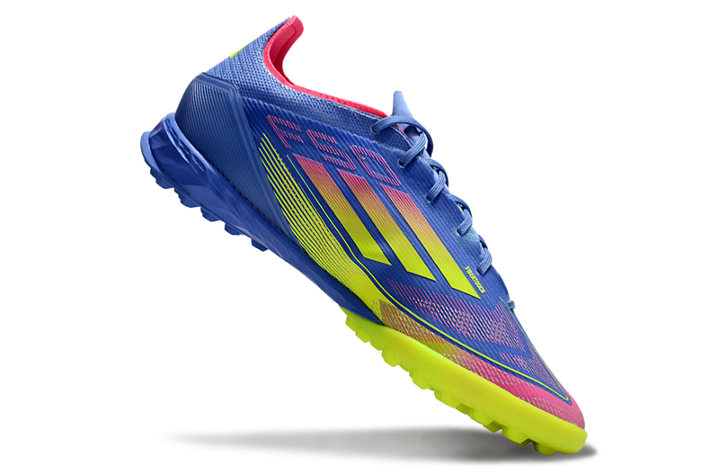 F50 Eite - Azul escuro