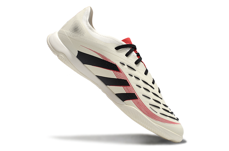 Predator 25 Elite - Bege/Preta