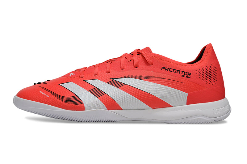 Predator 25 Elite - Salmão