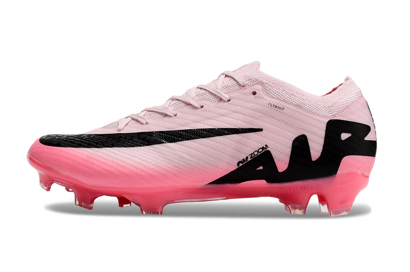 Mercurial Vapor 15 Elite - Rosa