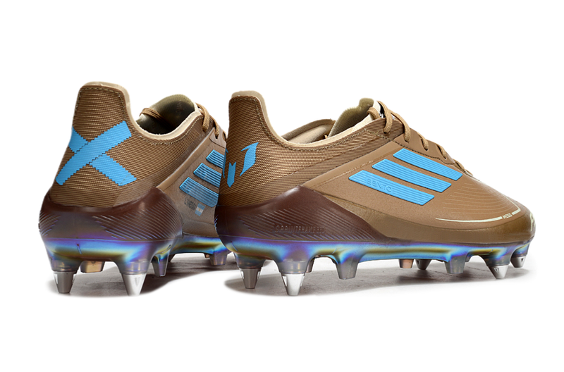 F50 PRO ELITE Messi