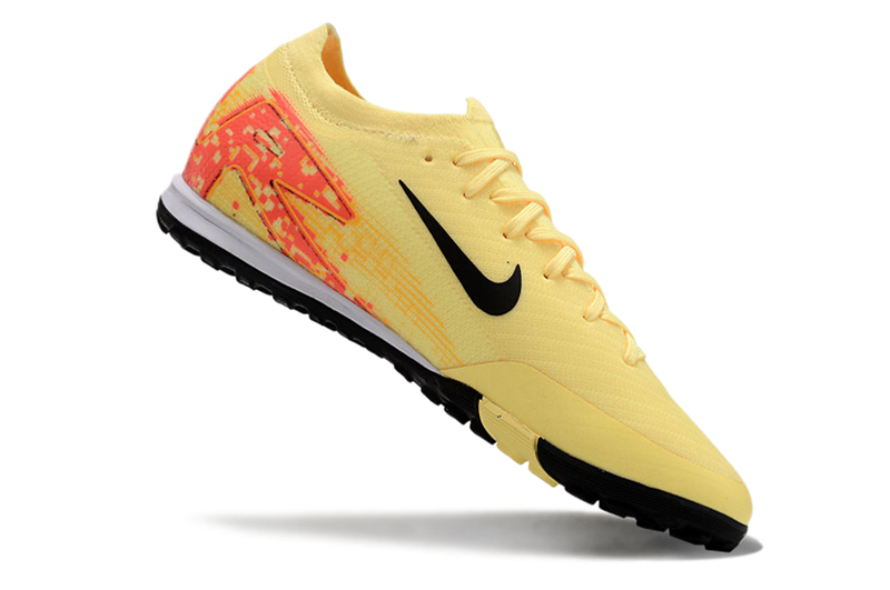 Mercurial Vapor XVI Elite - Amarela