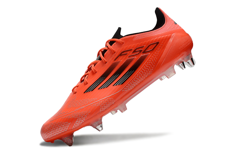 F50 PRO ELITE - Laranja