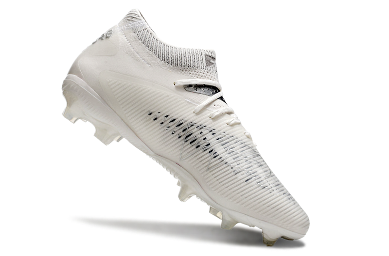 Future 8 ULTIMATE - Branca