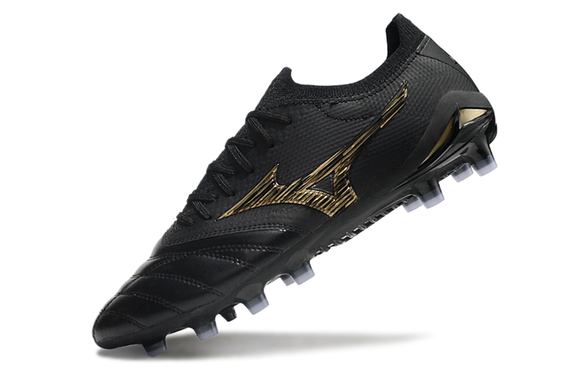 Morelia Neo III β - Preta