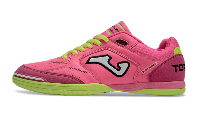 Joma - Rosa e verde