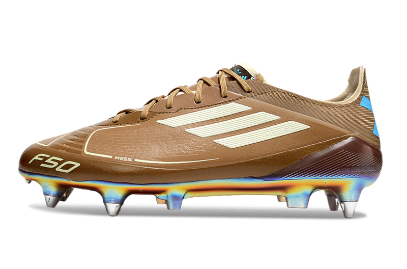 F50 PRO ELITE Messi