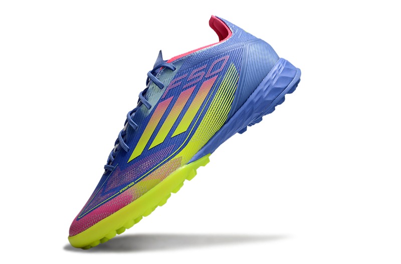 F50 Eite - Azul escuro