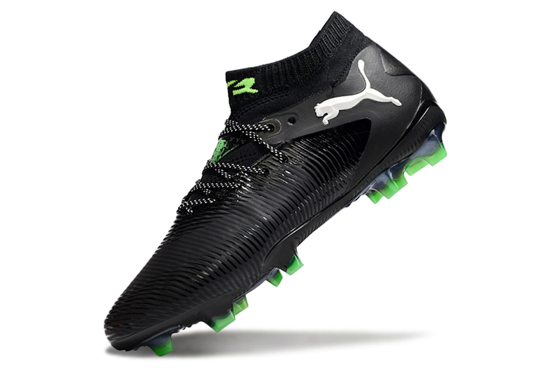 FUTURE 8 ULTIMATE - Preta