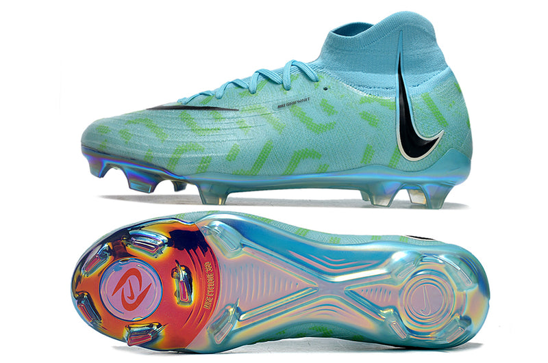 Nike Phantom Luna Elite - Azul