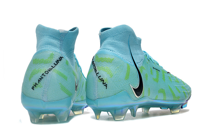 Nike Phantom Luna Elite - Azul
