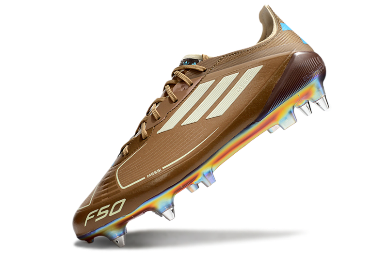 F50 PRO ELITE Messi