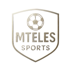 Mtelessports