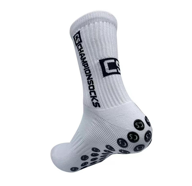 Meias Prosocks