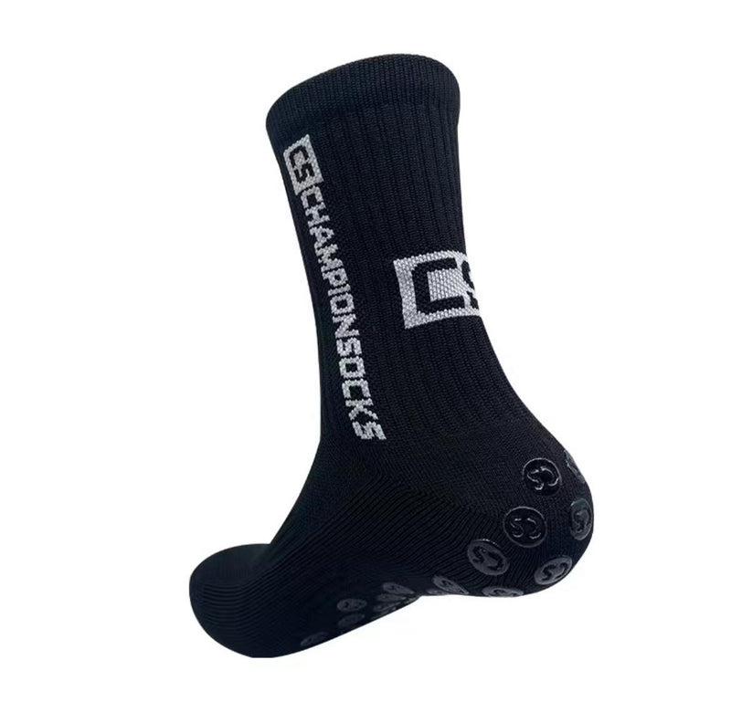 Meias Prosocks