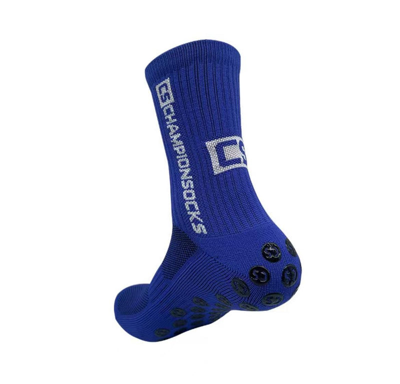 Meias Prosocks