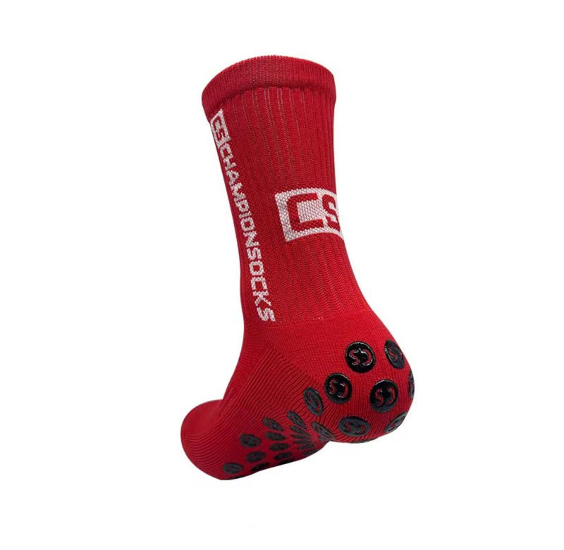 Meias Prosocks