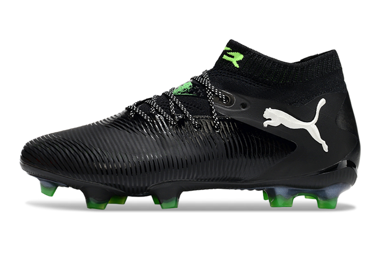 FUTURE 8 ULTIMATE - Preta