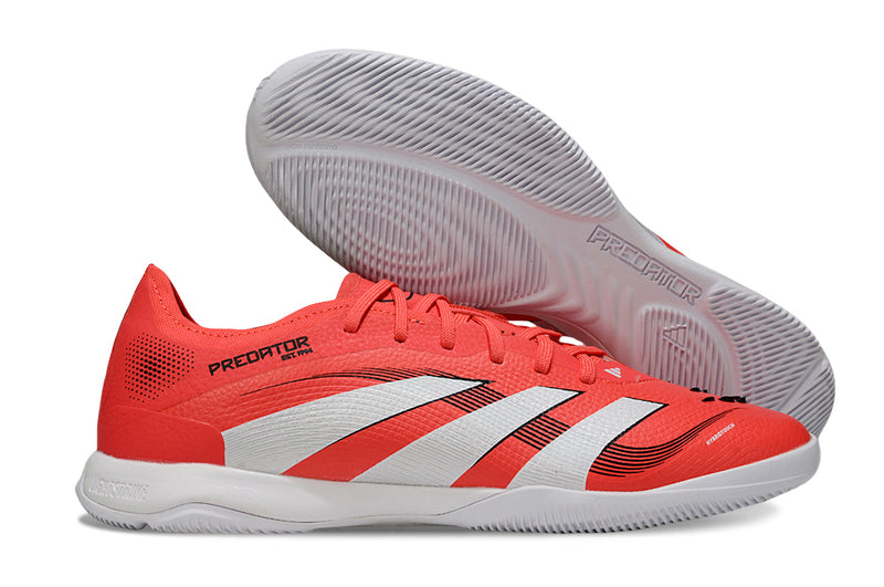 Predator 25 Elite - Salmão