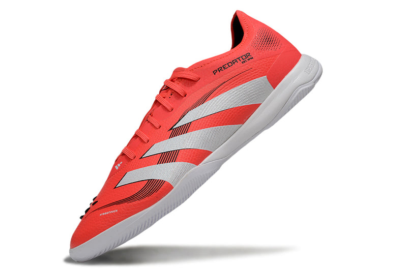 Predator 25 Elite - Salmão