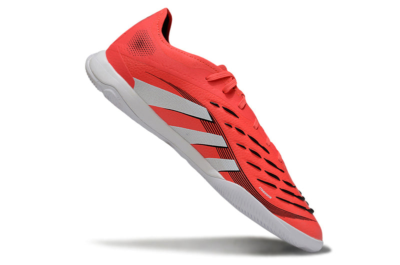 Predator 25 Elite - Salmão