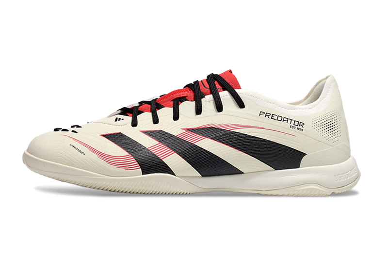 Predator 25 Elite - Bege/Preta