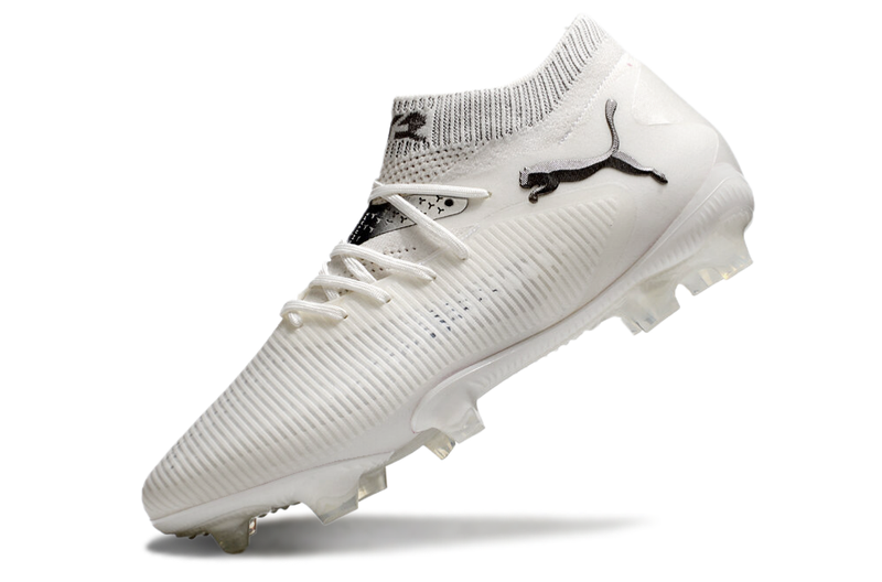 Future 8 ULTIMATE - Branca