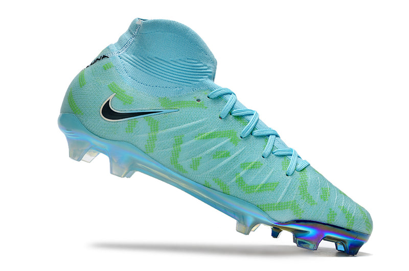 Nike Phantom Luna Elite - Azul