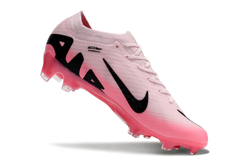 Mercurial Vapor 15 Elite - Rosa