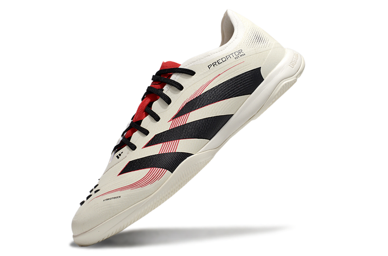 Predator 25 Elite - Bege/Preta