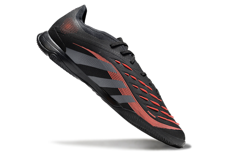 Predator 25 Elite - Preta