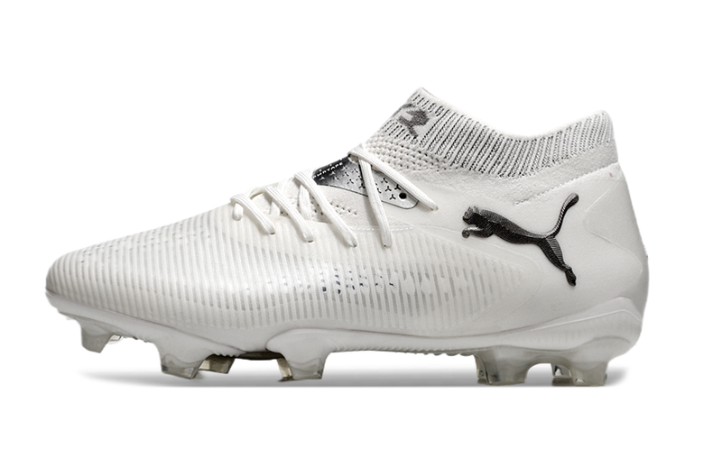 Future 8 ULTIMATE - Branca